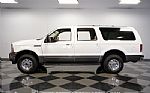 2002 Excursion XLT 4X4 Thumbnail 2