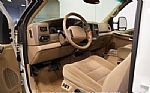 2002 Excursion XLT 4X4 Thumbnail 4