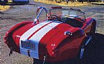 1965 MK3 Shelby Cobra Thumbnail 4