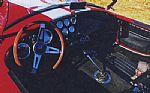 1965 MK3 Shelby Cobra Thumbnail 5