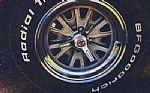 1965 MK3 Shelby Cobra Thumbnail 10