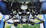 1965 MK3 Shelby Cobra Thumbnail 9