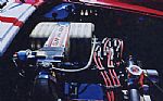 1965 MK3 Shelby Cobra Thumbnail 7