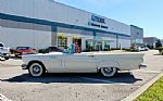1957 Thunderbird E-Code Thumbnail 10