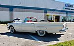 1957 Thunderbird E-Code Thumbnail 11