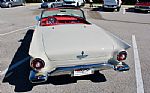 1957 Thunderbird E-Code Thumbnail 33
