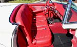 1957 Thunderbird E-Code Thumbnail 36