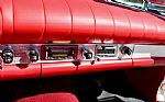 1957 Thunderbird E-Code Thumbnail 46