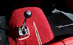 1957 Thunderbird E-Code Thumbnail 47
