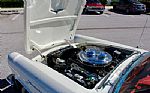1957 Thunderbird E-Code Thumbnail 51