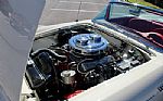 1957 Thunderbird E-Code Thumbnail 58