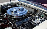 1957 Thunderbird E-Code Thumbnail 56