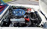 1957 Thunderbird E-Code Thumbnail 61