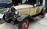 1931 Model A Thumbnail 2