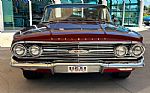 1960 Bel Air Thumbnail 2