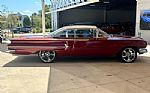 1960 Bel Air Thumbnail 4