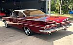 1960 Bel Air Thumbnail 10