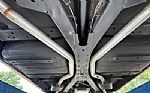 1960 Bel Air Thumbnail 32