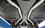 1960 Bel Air Thumbnail 38