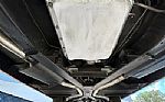1960 Bel Air Thumbnail 49