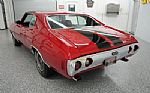 1972 Chevelle SS Thumbnail 7