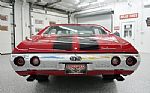 1972 Chevelle SS Thumbnail 12