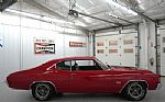 1972 Chevelle SS Thumbnail 17