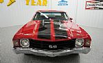 1972 Chevelle SS Thumbnail 26