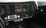 1972 Chevelle SS Thumbnail 39
