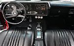 1972 Chevelle SS Thumbnail 43