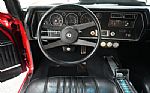 1972 Chevelle SS Thumbnail 44