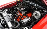 1972 Chevelle SS Thumbnail 63