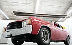1972 Chevelle SS Thumbnail 67