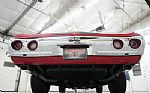 1972 Chevelle SS Thumbnail 70