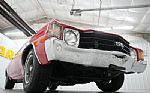 1972 Chevelle SS Thumbnail 73