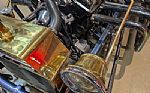 1923 Model T Thumbnail 12