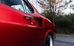 1969 Mustang Fastback Supercharged Thumbnail 24