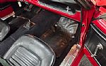 1965 Mustang Convertible 289 Thumbnail 49