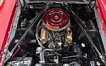 1965 Mustang Convertible 289 Thumbnail 65