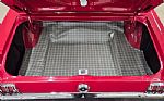 1965 Mustang Convertible 289 Thumbnail 72