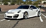 2009 911S Thumbnail 2