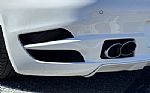 2009 911S Thumbnail 22