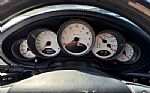 2009 911S Thumbnail 34