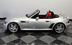 1999 Z3 M Roadster Thumbnail 2