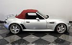 1999 Z3 M Roadster Thumbnail 12
