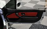 1999 Z3 M Roadster Thumbnail 47