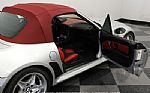 1999 Z3 M Roadster Thumbnail 48