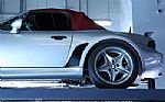 1999 Z3 M Roadster Thumbnail 64