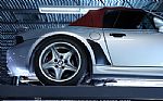 1999 Z3 M Roadster Thumbnail 65