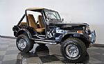 1976 CJ5 Thumbnail 15
